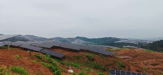 自然资源部 国家林业和草原局通报2026年二季度5个违法违规典型问题