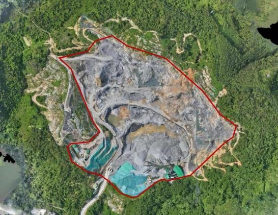自然资源部 国家林业和草原局通报2026年二季度5个违法违规典型问题