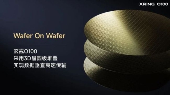 小米向下扎根，中国科技向上