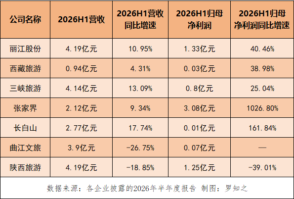 不可小觑的“情绪消费”新蛋糕