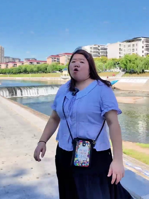  接力救援，全城寻人：救人不留名的红衣大叔找到了