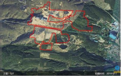 自然资源部 国家林业和草原局通报2026年二季度5个违法违规典型问题